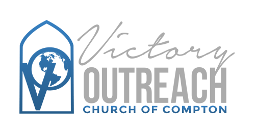 Victory Outreach Compton