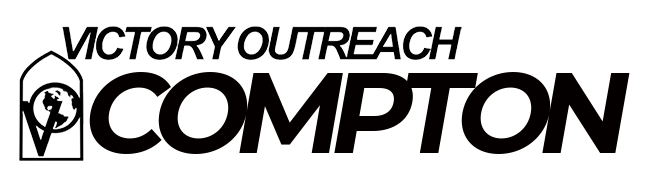 Victory Outreach Compton