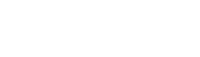 Victory Outreach Compton